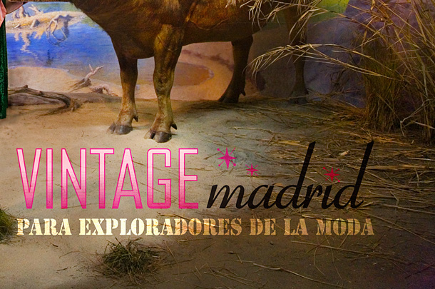 Tienda Vintage Madrid: trajes de boda, vestidos de fiesta, trajes vintage, kimonos, trajes de película, vestidos de Hollywood, sombreros, zapatos, Marc Jacobs, Armani, Prada, John Galliano, Moschino, Etro, Hungaro, Calvin Klein, Dolce y Gabbana, Christian Lacroix, Gucci, Dior ¡Viva el vintage!